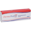 dermatrofina plus crema, guarigione delle ferite,30g