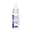 crema solare viso 50+ spf siero solare illuminante antirughe monoi de tahiti protezione molto alta 3