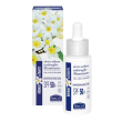 monoi de tahiti spf 50+ siero solare antirughe illuminante 30ml