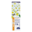monoi de tahiti spf 50+ siero solare colorato antimacchie illuminante 30ml
