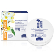 helan - monoi de tahiti fondotinta maitai medio solare compatto uniformante spf50 confezione 1 pezzo