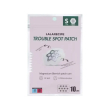 trouble spot patch - 10 cerotti antimperfezioni taglia s