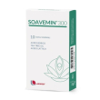 soavemin 300 - 10 ovuli vaginali