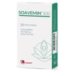 soavemin 300 ovuli 10pz