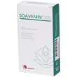 laborest soavemin 300 10 pz ovuli vaginali