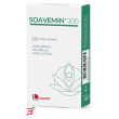 soavemin 300 ovuli vaginali 10 pezzi