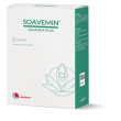 soavemin lavanda plus pronta all'uso 5 flaconcini + 5 cannule monouso