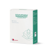 soavemin lavanda plus 5fl