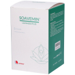 laborest soavemin lavanda plus flaconi 5x100 ml doccia vaginale