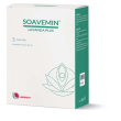 soavemin - lavanda plus 5fl