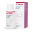 soavemin intimo detergente ph 4.5 250 ml