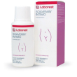 soavemin - detergente intimo ph 4,5 confezione 250 ml