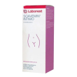 soavemin intimo det.250ml