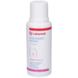 laborest soavemin detergente intimo 250 ml