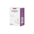 clomeval plus gel vaginale - 7 applicatori da 5 ml