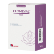 laborest clomeval plus gel vaginale 7 applicatori monodose