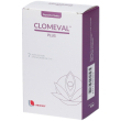 clomeval plus gel vaginale 35 ml vaginale