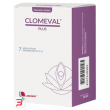 clomeval plus gel vaginale 35 ml + 7 applicatori monouso