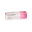 prurigyne - crema vulvare per il comfort intimo, lenitiva e idratante 30 ml