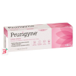 prurigyne crema vulvare 30 ml