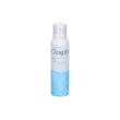 clogin - schiuma detergente intima e pelle sensibile e delicata 150 ml