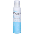 clogin schiuma deterg.150ml