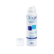 clogin schiuma detergente - 150ml
