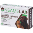 neamelax 30 compresse 45 g