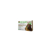 shedir pharma unipersonale neamelax 30 compresse
