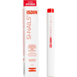 isdin si nails mico xpert - dispositivo medico per onicomicosi 4.5 ml