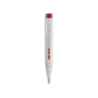 si-nails micoxpert md trattamento antifungino facile applicazione 4,5 ml - isdin