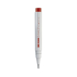 si nails mico xpert 4,5ml