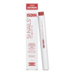 si nails mico xpert 4,5ml