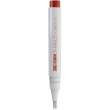 si nails mico xpert 4,5 ml