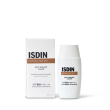 isdin - fotoultra100 spot prevent color crema viso spf50+ confezione 50 ml
