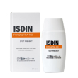 isdin fotoultra 100 spot prevent color spf50+ solare viso 50 ml