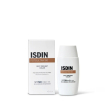 isdin fotoultra100 spot prevent color 50+ 50 ml
