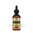 solgar, liquid vitamin e in gocce, 58 ml