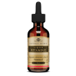 solgar® liquid vitamin e 58 ml soluzione orale