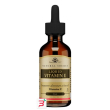 liquid vitamin e 58 ml