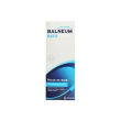 balneum basis olio bagno 500ml