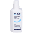 balneum basis olio bagno 500 ml ml additivo per il bagno