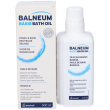 almirall balneum basis olio bagno 500 ml