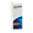 balneum forte - olio da bagno 500 ml
