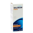 balneum forte bath oil 500ml