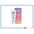 dr. viti crema base 50ml