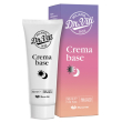 dr viti crema base 50 ml
