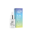 dr. viti acido mandelico 10% siero 15 ml