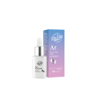 olio di argan 100% 15ml - puro olio di argan per la cura della pelle e dei capelli