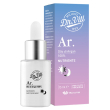 viti olio argan 100% 15ml